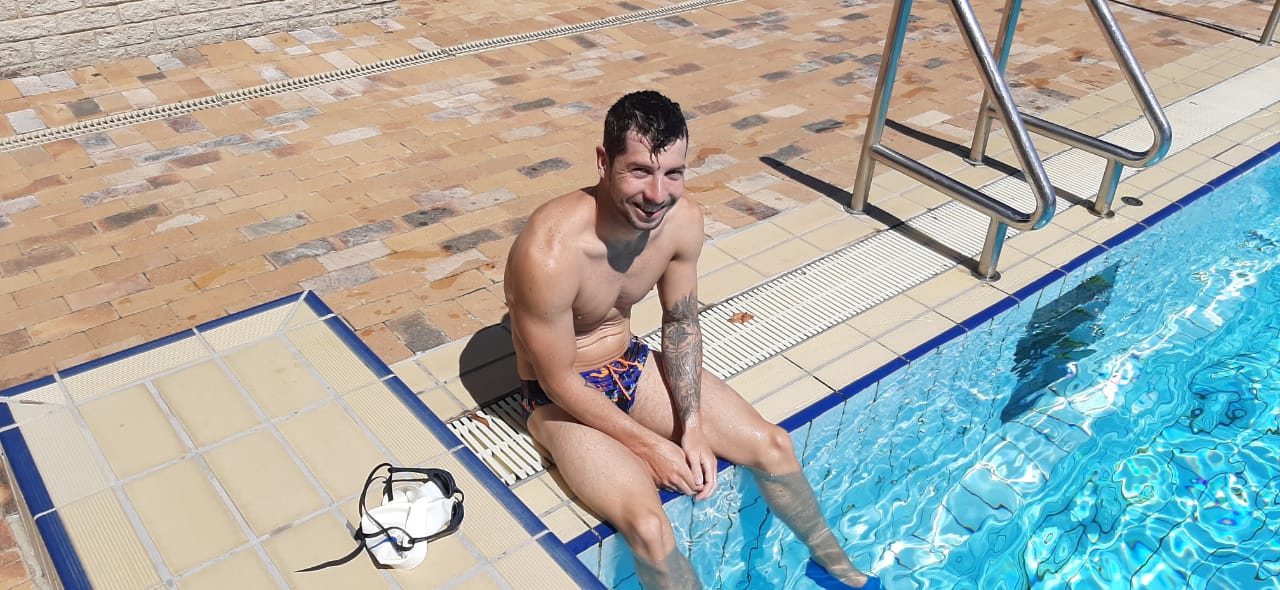 whatsapp image 2020-12-14 at 10.16.39 1.jpeg